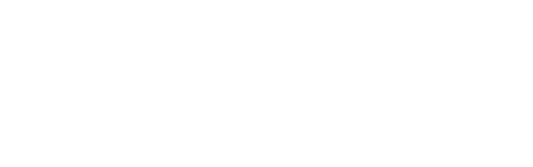 PersoLAB